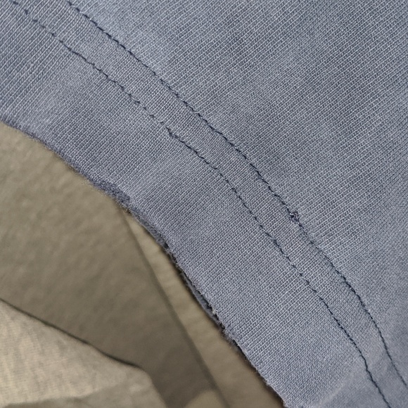 Caesars Palace Las Vegas Collectors Jersey - Picture 8 of 8